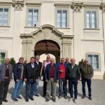 2022-10-05 Ehrenfunktionäre