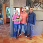 2022-10-07 Bewerterausflug