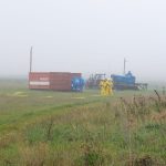 2022-10-08 Viertelsschadstoffübung