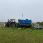 2022-10-08 Viertelsschadstoffübung