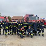 2022-10-08 Viertelsschadstoffübung