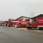 2022-10-08 Viertelsschadstoffübung