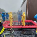 2022-10-08 Viertelsschadstoffübung