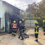 2022-10-09 B3-Bergau