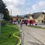 2022-10-09 B3-Bergau