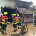 2022-10-09 B3-Bergau