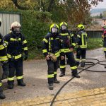 2022-10-09 B3-Bergau