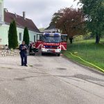 2022-10-09 B3-Bergau