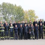 2022-10-16 APFP Klosterneuburg