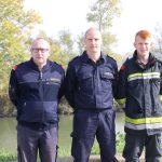 2022-10-16 APFP Klosterneuburg