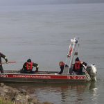 2022-10-16 APFP Klosterneuburg