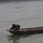 2022-10-16 APFP Klosterneuburg