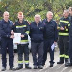 2022-10-16 APFP Klosterneuburg