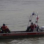 2022-10-16 APFP Klosterneuburg