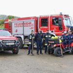 2022-10-16 FJWanderungPlatt