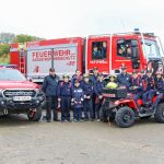 2022-10-16 FJWanderungPlatt