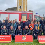 2022-10-16 FJWanderungPlatt