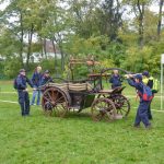 2022-10-16 FJWanderungPlatt