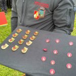 2022-10-16 FJWanderungPlatt