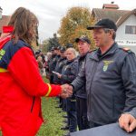 2022-10-16 FJWanderungPlatt