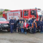 2022-10-16 FJWanderungPlatt