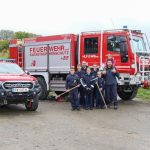 2022-10-16 FJWanderungPlatt