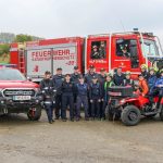 2022-10-16 FJWanderungPlatt