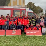 2022-10-16 FJWanderungPlatt