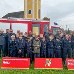 2022-10-16 FJWanderungPlatt