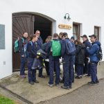 2022-10-16 FJWanderungPlatt