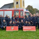 2022-10-16 FJWanderungPlatt