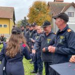 2022-10-16 FJWanderungPlatt