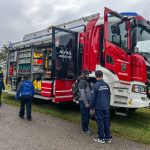 2022-10-16 FJWanderungPlatt