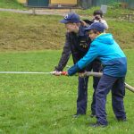 2022-10-16 FJWanderungPlatt