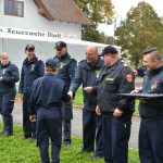 2022-10-16 FJWanderungPlatt