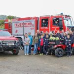 2022-10-16 FJWanderungPlatt