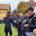 2022-10-16 FJWanderungPlatt