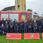 2022-10-16 FJWanderungPlatt