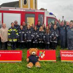 2022-10-16 FJWanderungPlatt