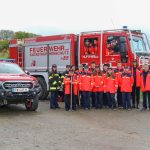 2022-10-16 FJWanderungPlatt