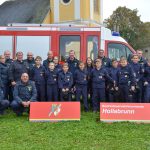 2022-10-16 FJWanderungPlatt