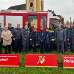 2022-10-16 FJWanderungPlatt