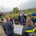 2022-10-16 FJWanderungPlatt