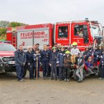 2022-10-16 FJWanderungPlatt