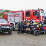 2022-10-16 FJWanderungPlatt