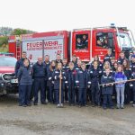 2022-10-16 FJWanderungPlatt