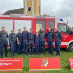 2022-10-16 FJWanderungPlatt