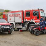 2022-10-16 FJWanderungPlatt