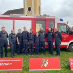 2022-10-16 FJWanderungPlatt