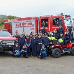 2022-10-16 FJWanderungPlatt